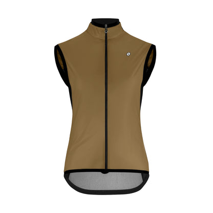 ASSOS UMA GT Women Wind Vest C2