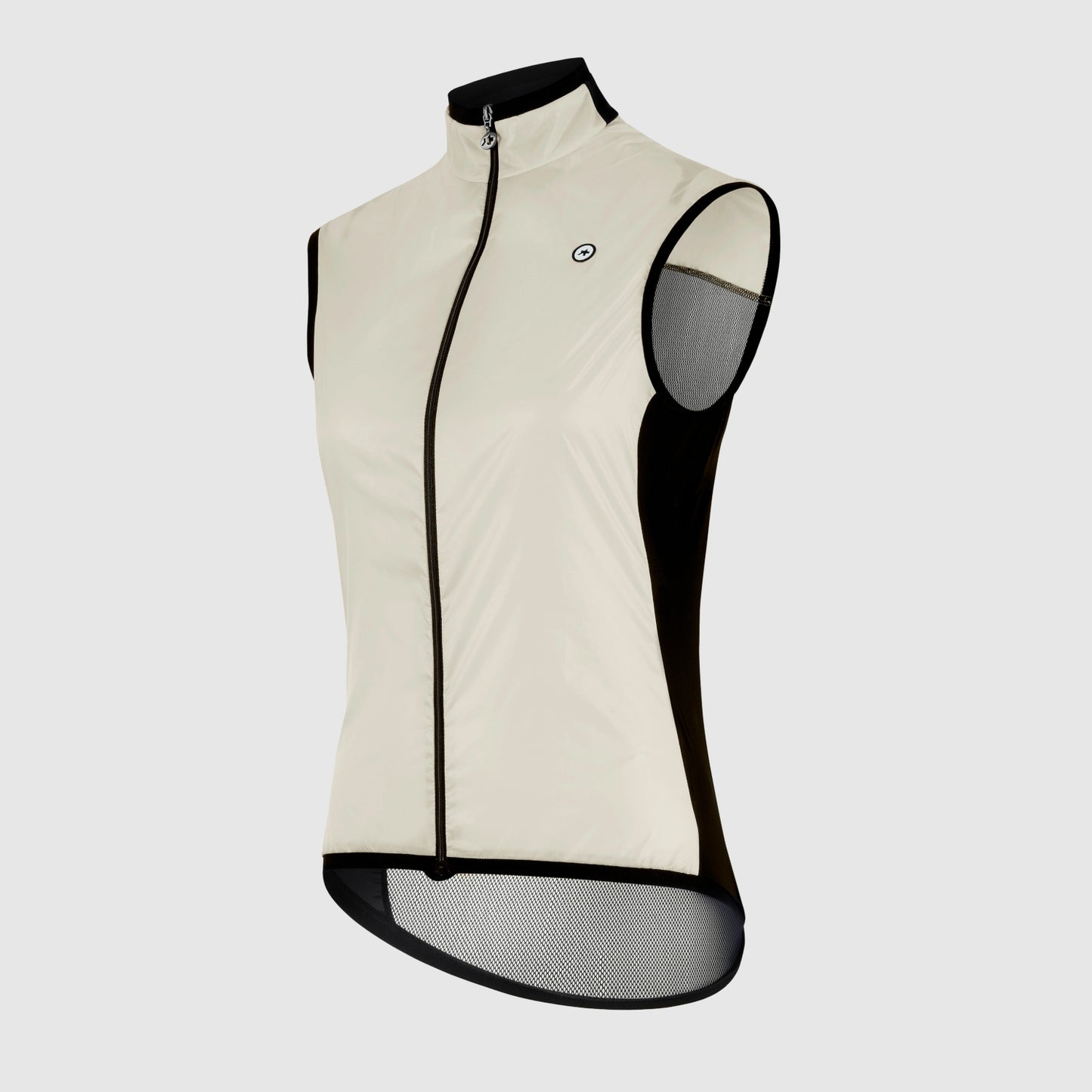 ASSOS UMA GT Women Wind Vest C2