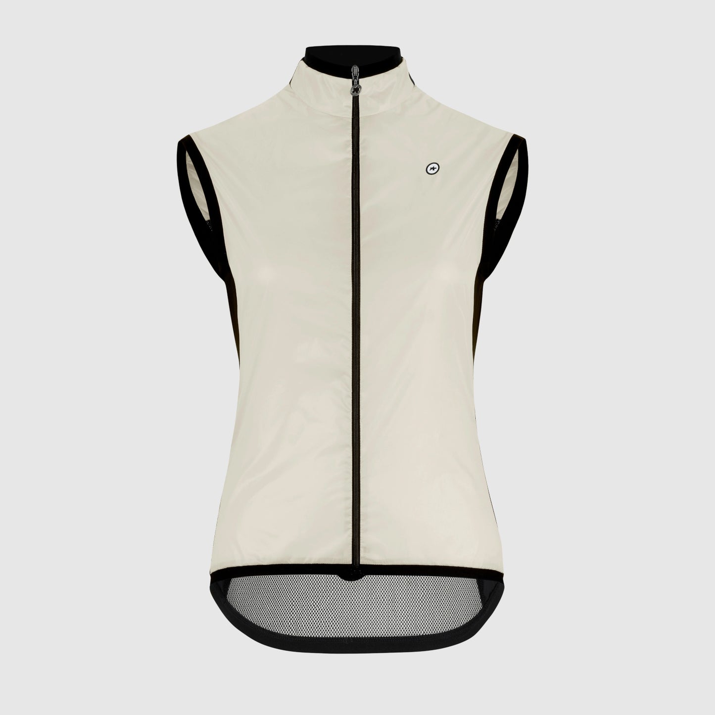 ASSOS UMA GT Women Wind Vest C2