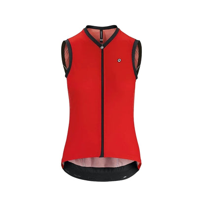 ASSOS UMA Women GT NS Jersey