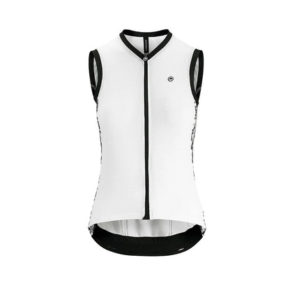 ASSOS UMA Women GT NS Jersey