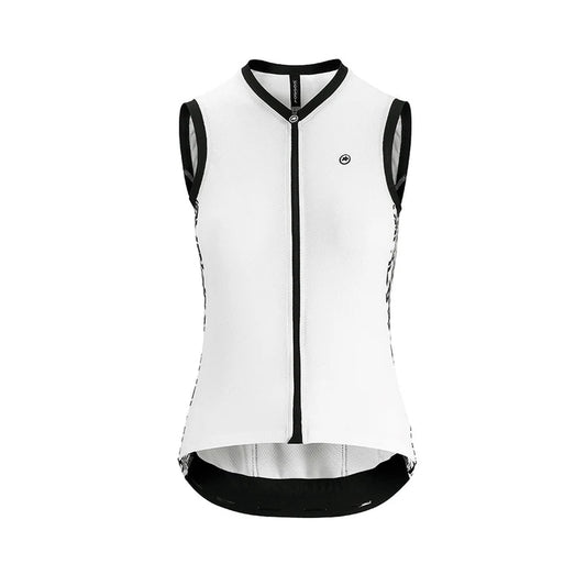 ASSOS UMA GT NS 女裝無袖車衣