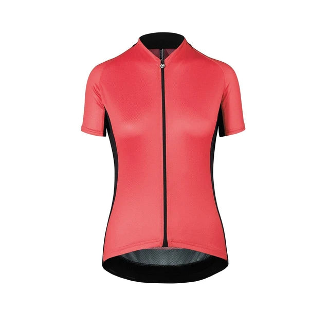 ASSOS UMA Women GT SS Jersey