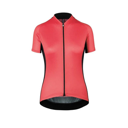 ASSOS UMA Women GT SS Jersey