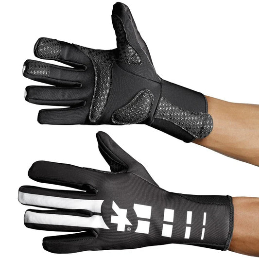 ASSOS earlyWinteGloves S7 手套