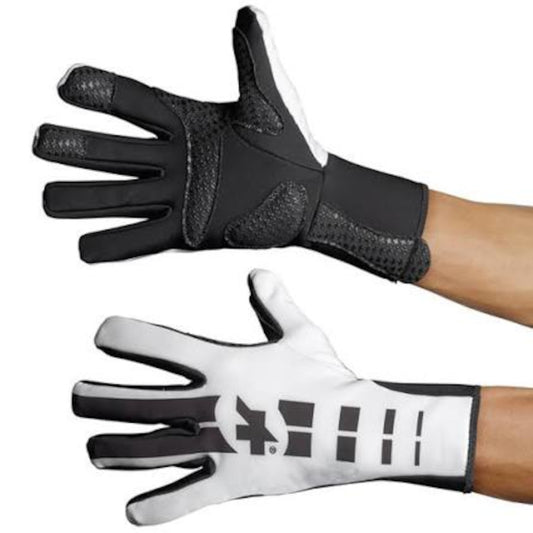 ASSOS earlyWinteGloves S7 手套