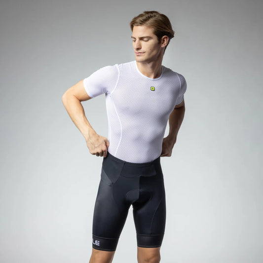 Ale Corsa Shorts