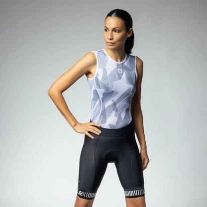 Ale Strada Women Shorts