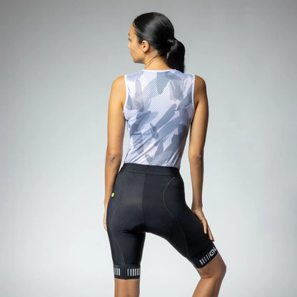 Ale Strada Women Shorts