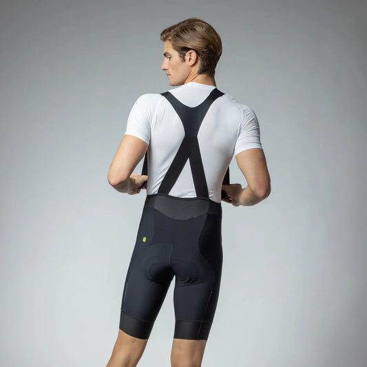 Ale r-ev1 Speedfondo Bid Shorts