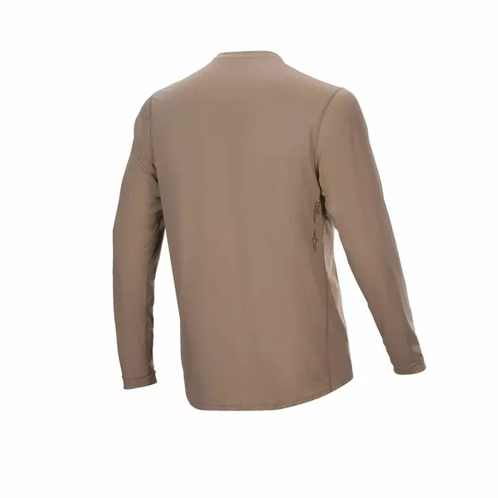 Alpinestars A-Dura Astar Long Sleeve Jersey