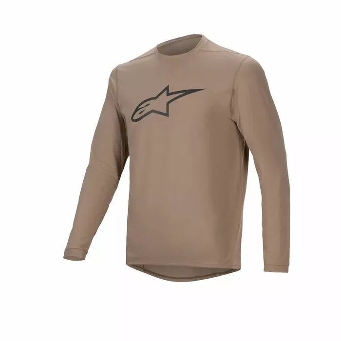 Alpinestars A-Dura Astar Long Sleeve Jersey