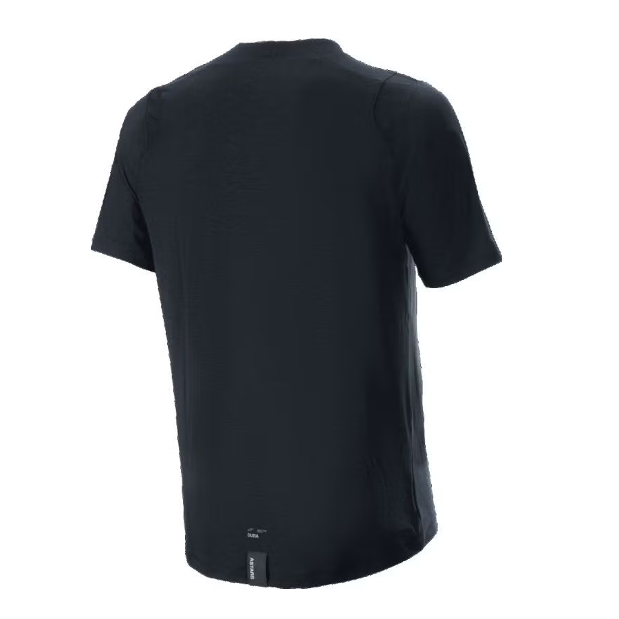 Alpinestars A-Dura Dri 羊毛短袖車衣