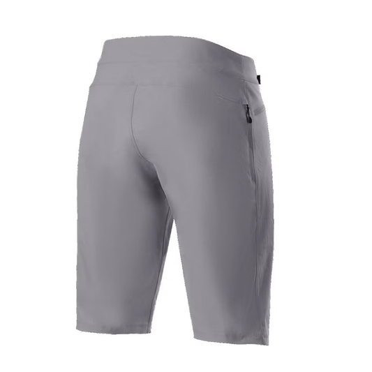 Alpinestars Stella A-Dura Liner MTB Shorts