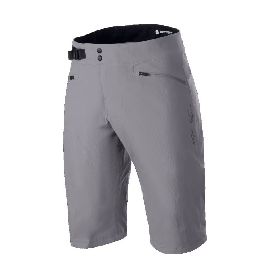 Alpinestars Stella A-Dura 女款山地車內襯短褲