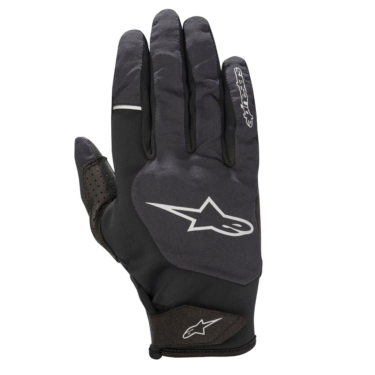 Alpinestars Cascade Waterproof Tech Gloves