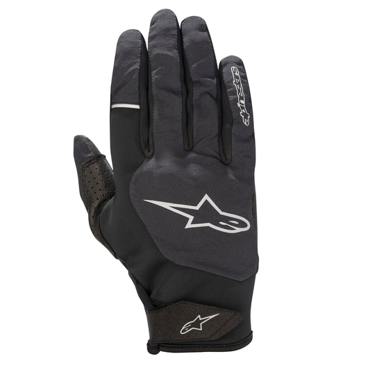 Alpinestars Cascade Waterproof Tech Gloves