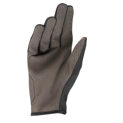 Alpinestars Drop 6.0 全指手套