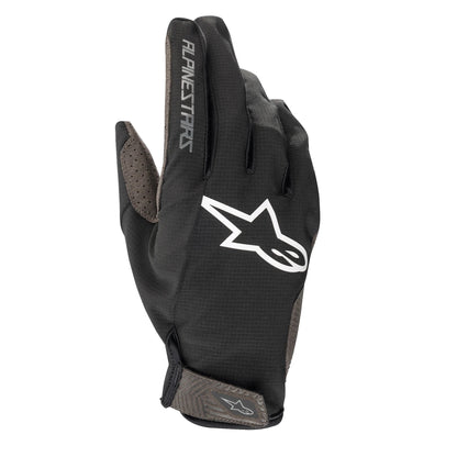 Alpinestars Drop 6.0 全指手套