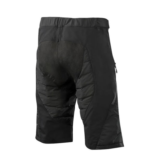 Alpinestars Denali Shorts
