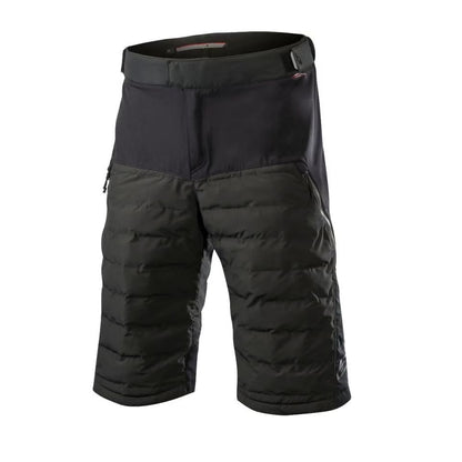 Alpinestars Denali 短褲