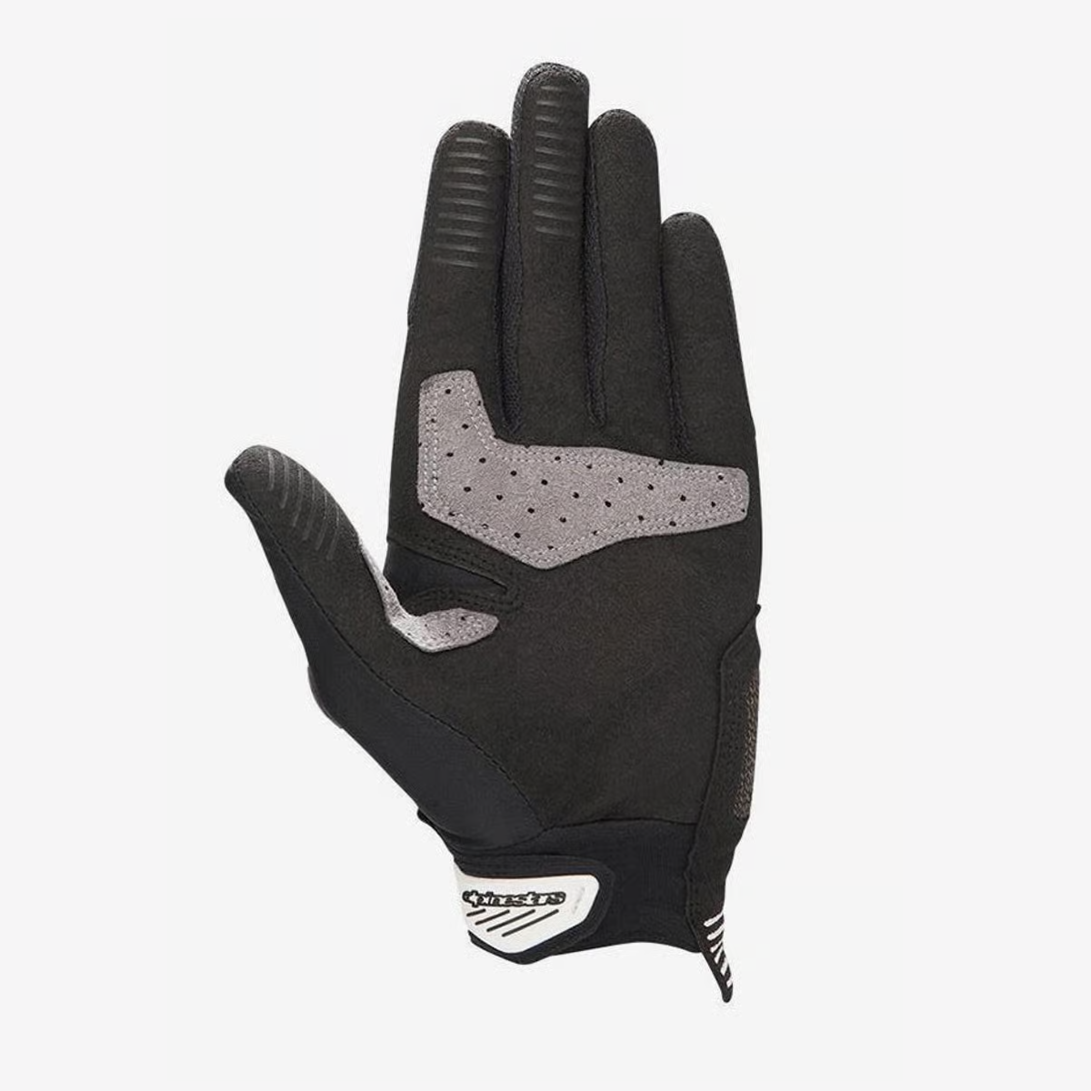 Alpinestars Drop Pro Full Finger Gloves