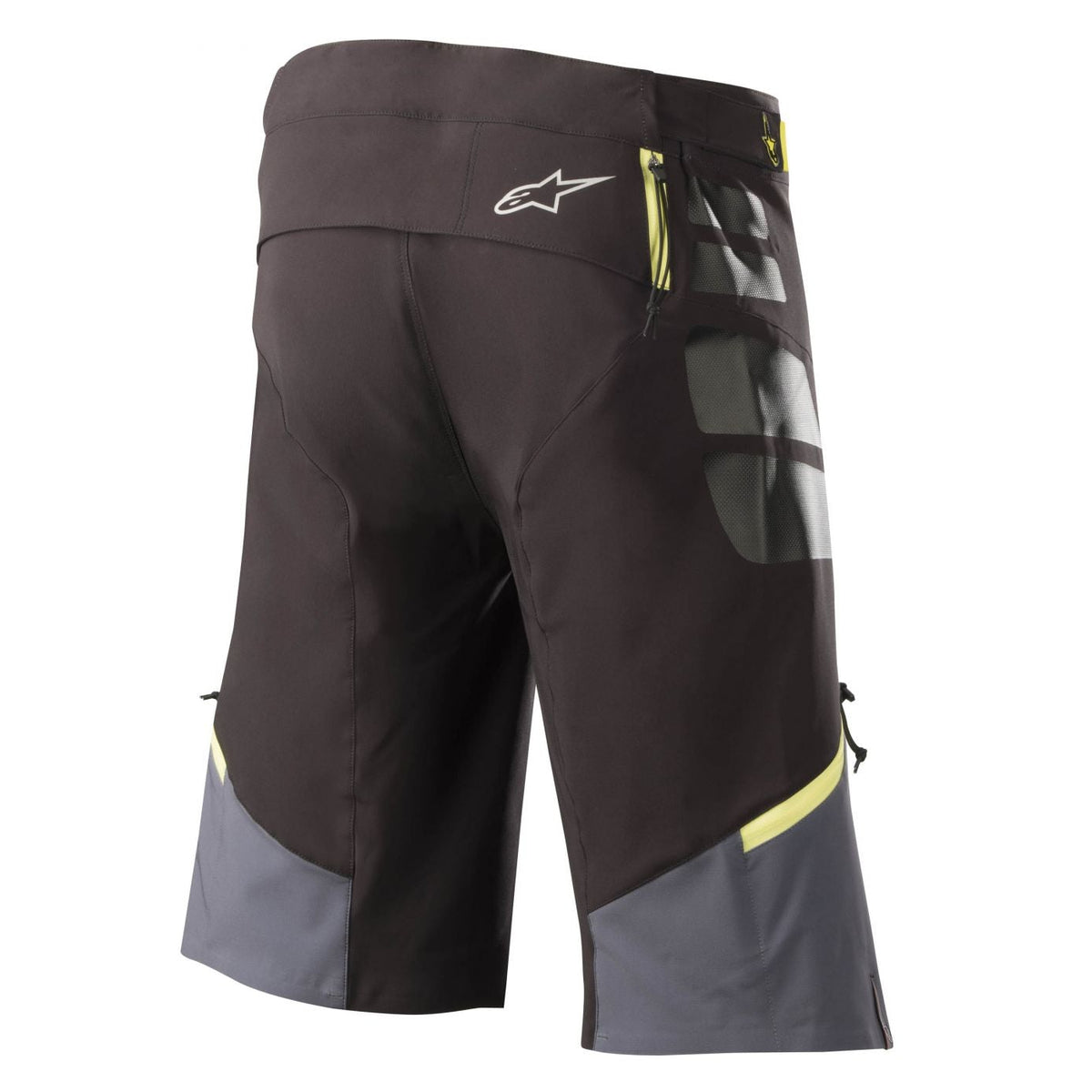 Alpinestars Drop Pro Shorts