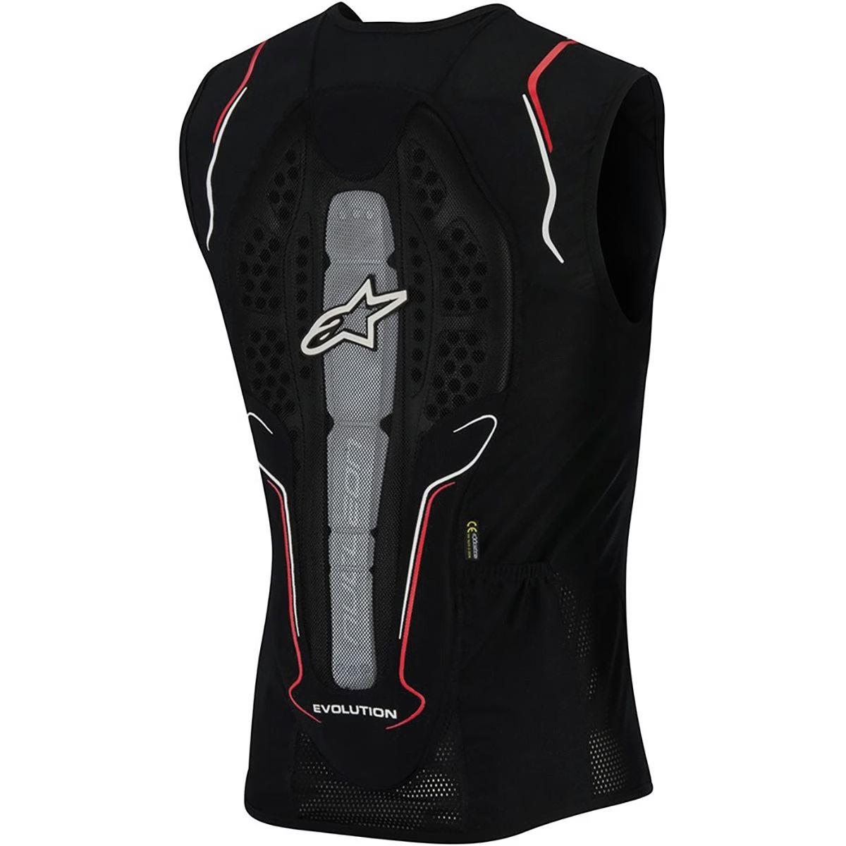 Alpinestars Evolution Vest