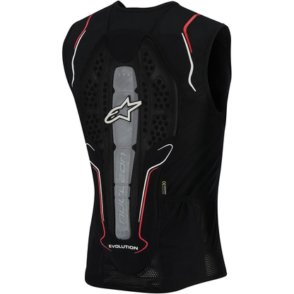 Alpinestars Evolution Vest