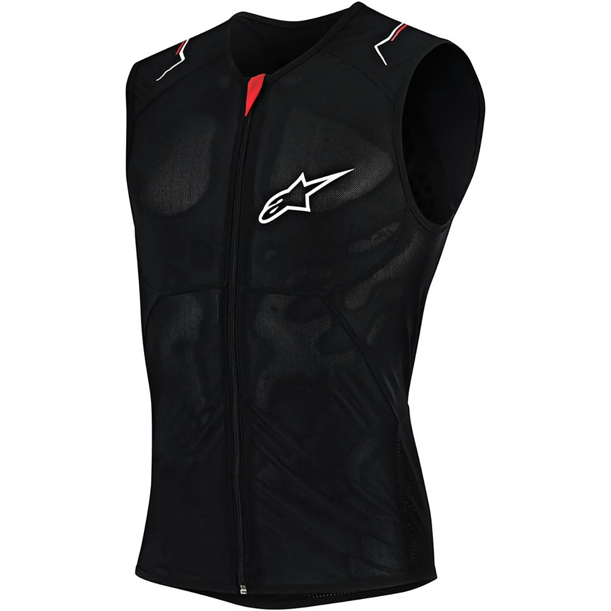 Alpinestars Evolution Vest