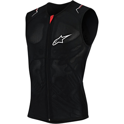 Alpinestars Evolution Vest