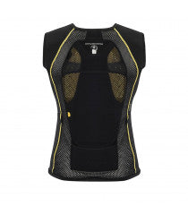 Alpinestars Paragon Vest (Black/Yellow)