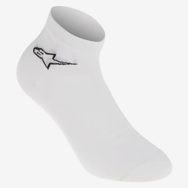 Alpinestars 低筒襪