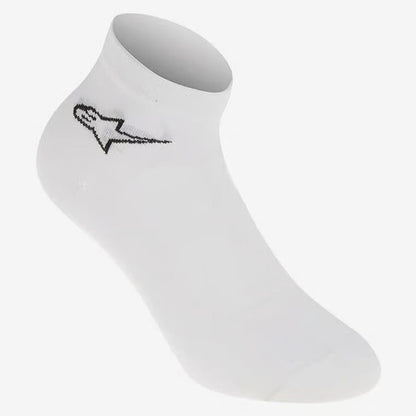 Alpinestars 低筒襪