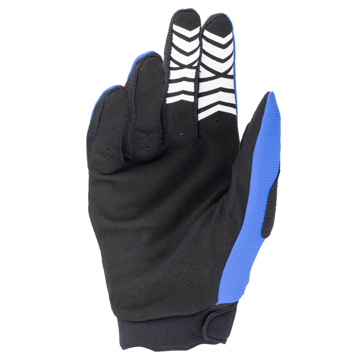 Alpinestars Freeride Youth Full Finger Gloves