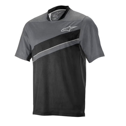 Alpinestars ALPS 8.0 SS Jersey