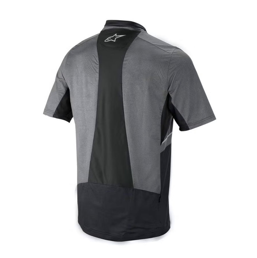 Alpinestars ALPS 8.0 SS Jersey
