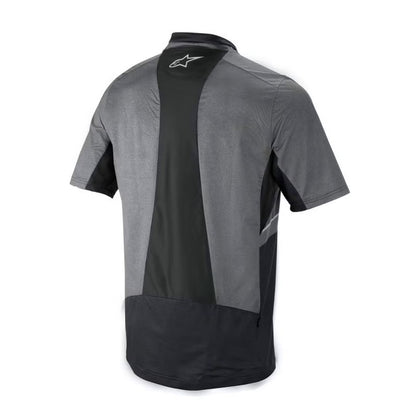 Alpinestars ALPS 8.0 SS Jersey
