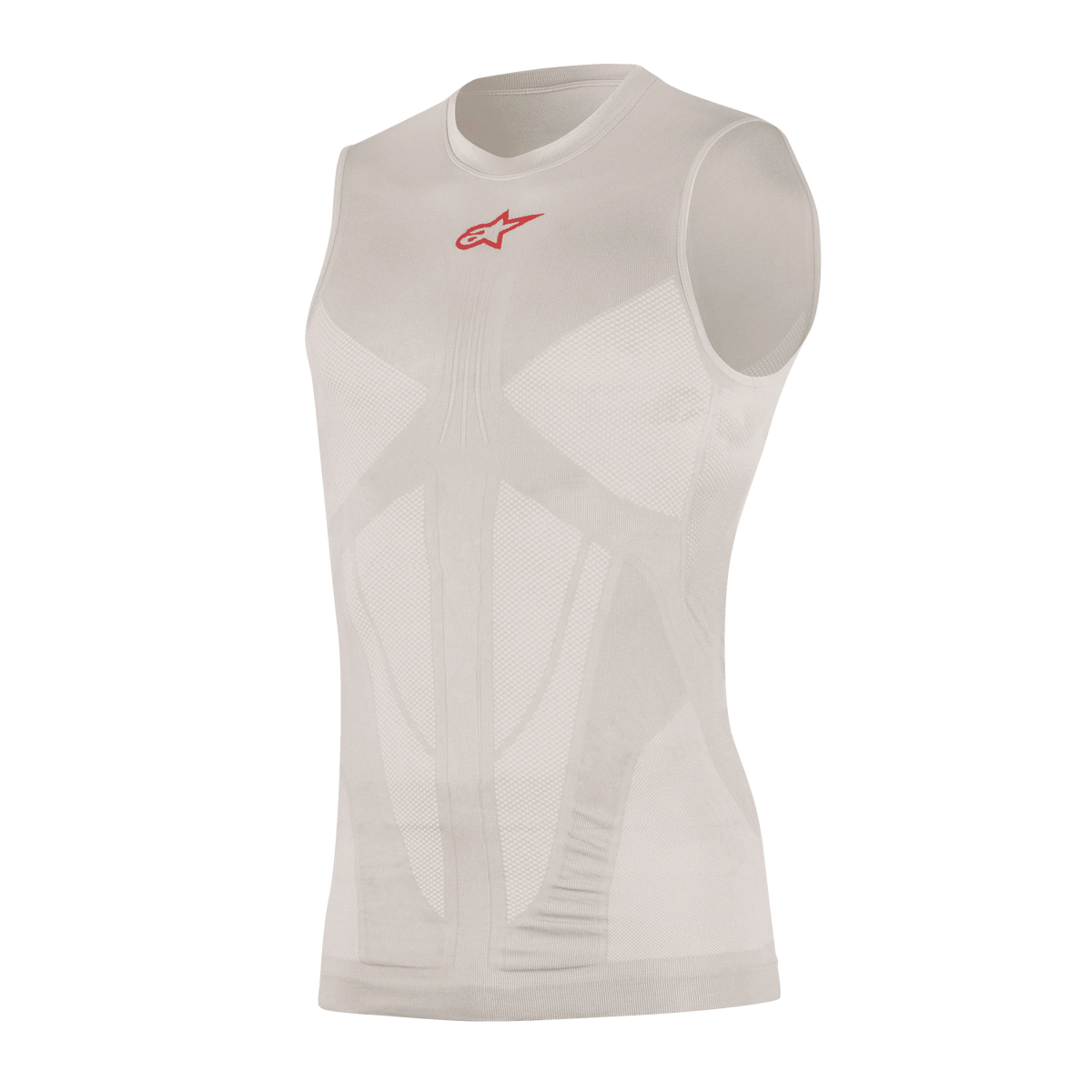 Alpinestars Tech Summer Base Layer