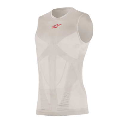 Alpinestars Tech Summer Base Layer