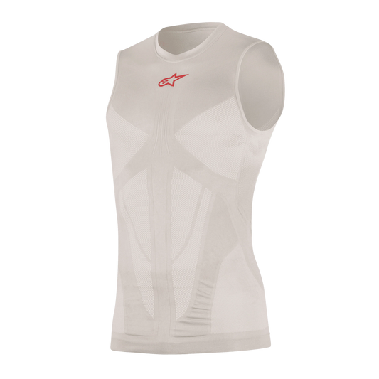 Alpinestars Tech Summer Base Layer