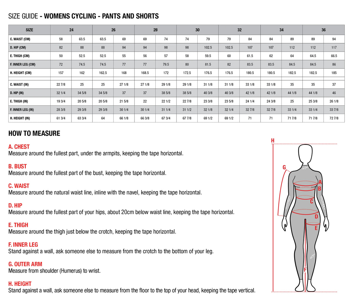 Alpinestars Stella A-Dura Pants
