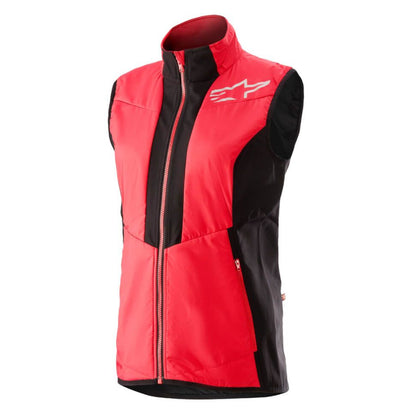 Alpinestars Stella Denali 2 Vest