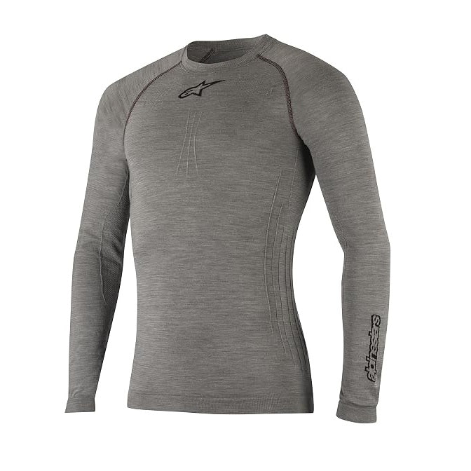 Alpinestars Tech Top LS Winter Base Layer