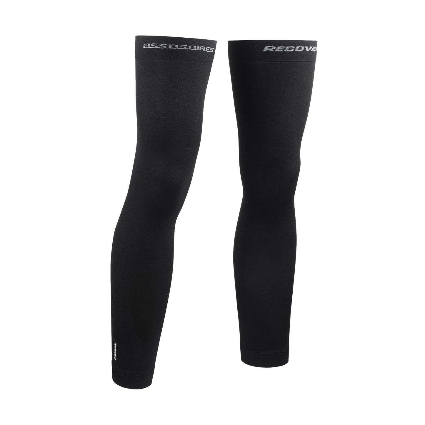 Assos Leg Recovery