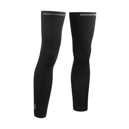 Assos Leg Recovery