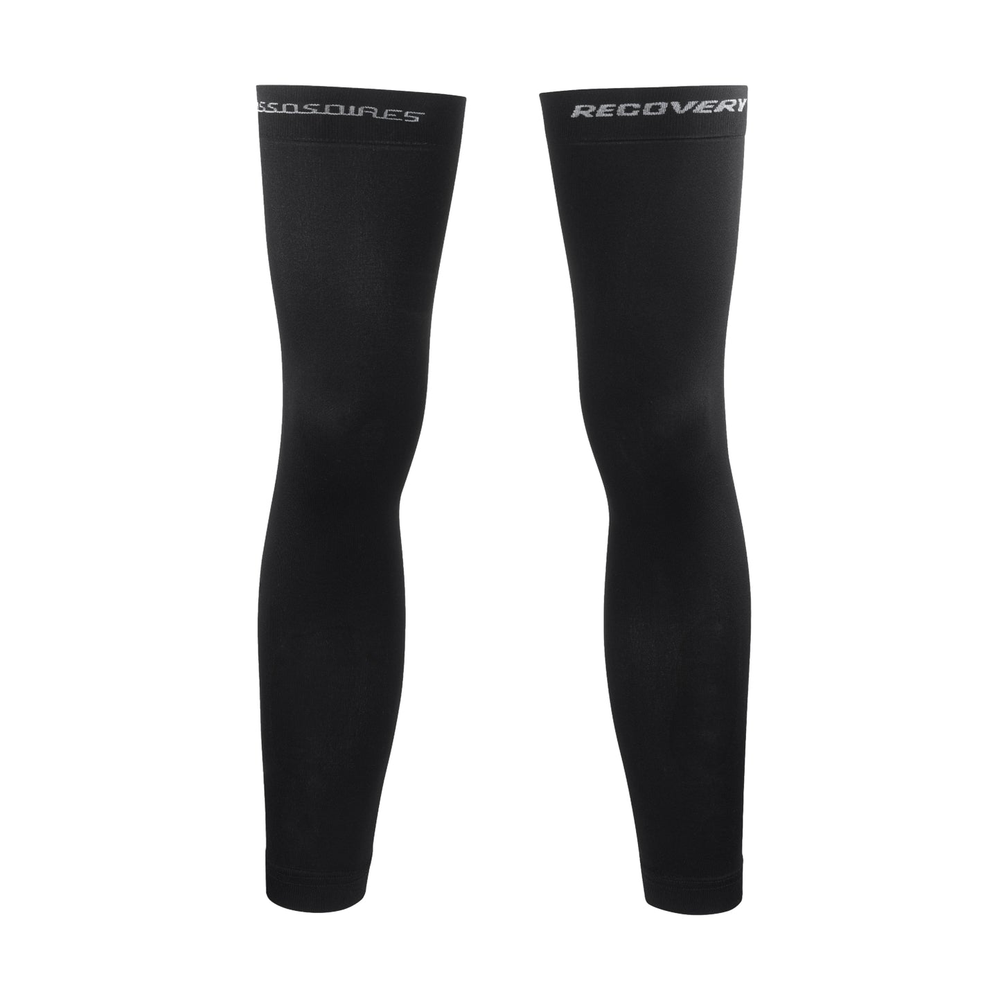 Assos Leg Recovery
