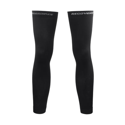 Assos Leg Recovery