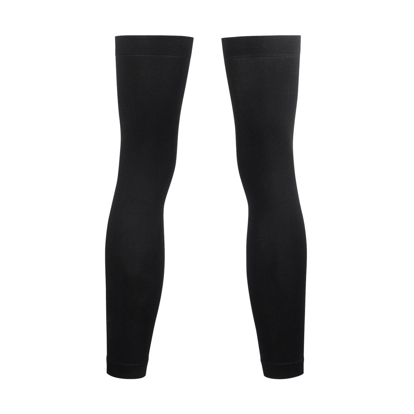 Assos Leg Recovery