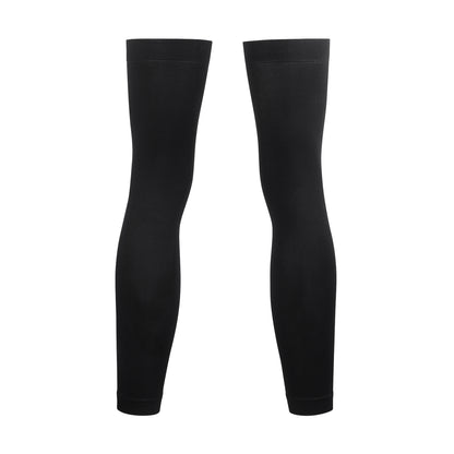Assos Leg Recovery